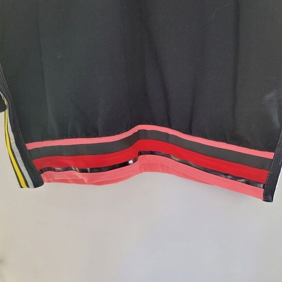 No ka'oi oversized sweatshirt - Picture 15 of 16